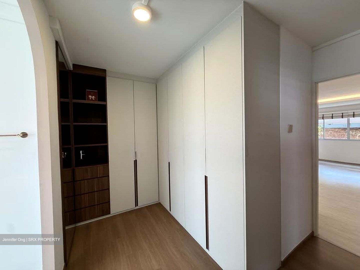 Blk 11 Toh Yi Gardens (Bukit Timah), HDB 5 Rooms #608600921